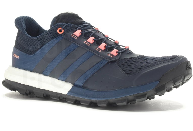adidas adistar Raven Boost