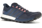 adidas adistar Raven Boost