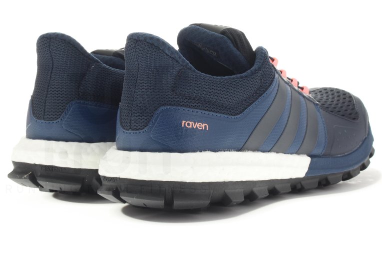 adidas adistar Raven Boost