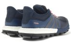 adidas adistar Raven Boost