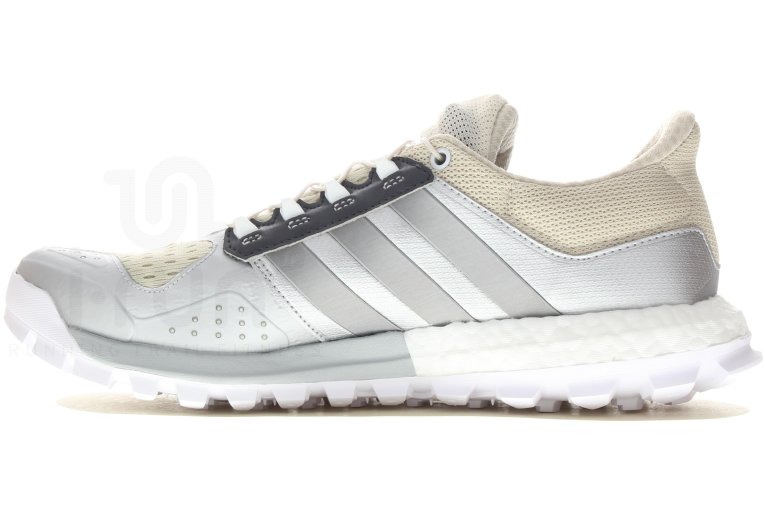 adidas adistar Raven Boost