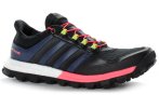 adidas adistar Raven Boost