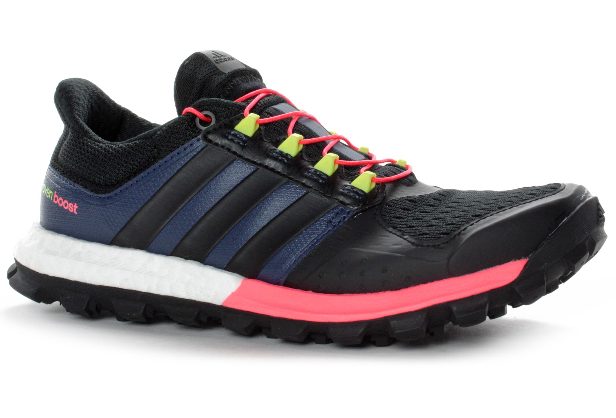 adidas adistar raven