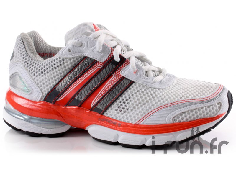 adidas Adistar CS W femme pas cher