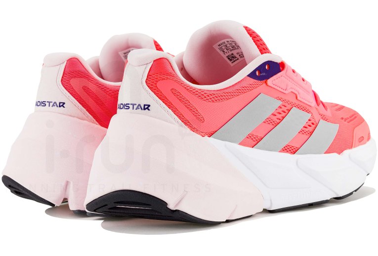 adidas Adistar  Damen