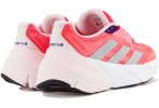adidas Adistar  Damen