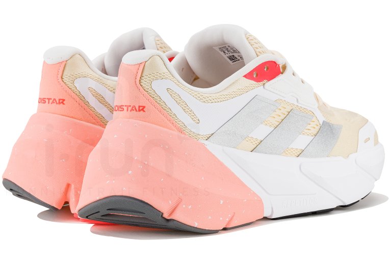 adidas Adistar Damen