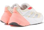 adidas Adistar W