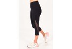 adidas Adistar W