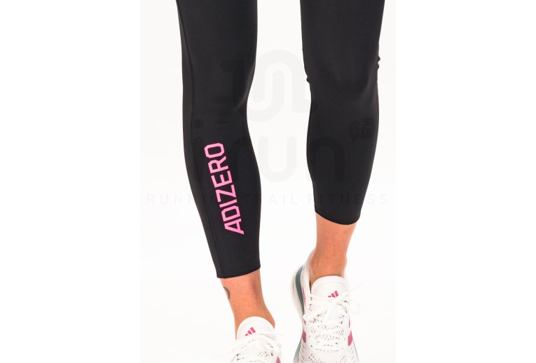 adidas adizero 7/8 W