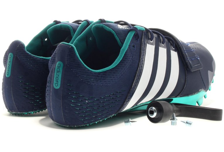 adidas adizero accelerator