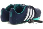 adidas adizero accelerator
