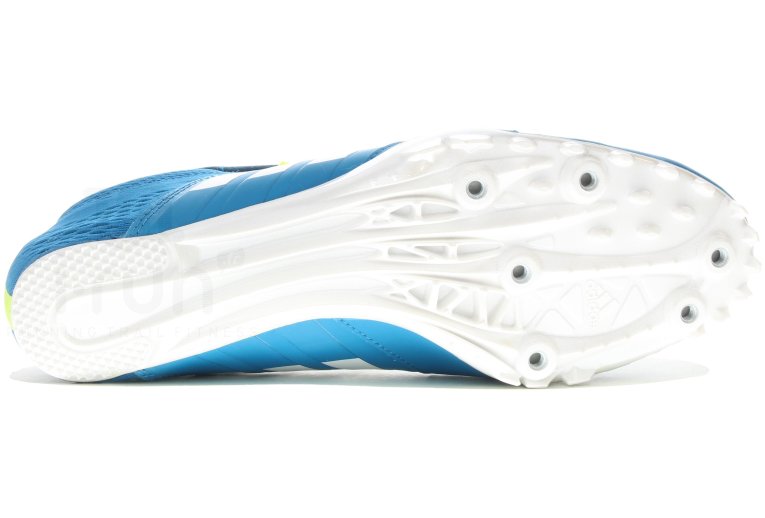 adidas adizero accelerator