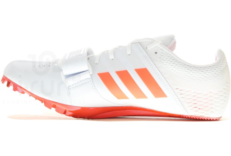 adidas accelerator 2021