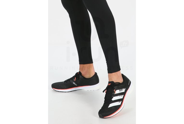 adidas adizero adios 5