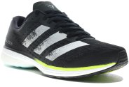adidas adizero adios 5 M