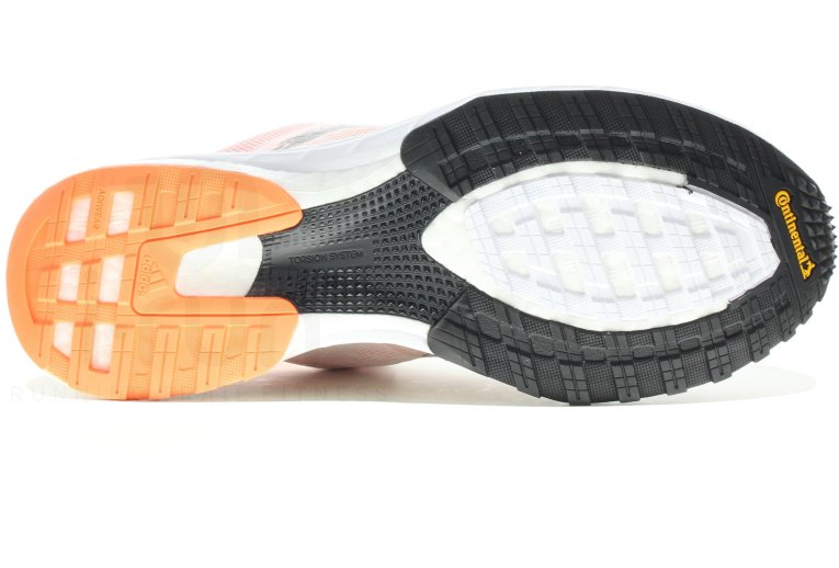 adidas adizero adios 5 Herren