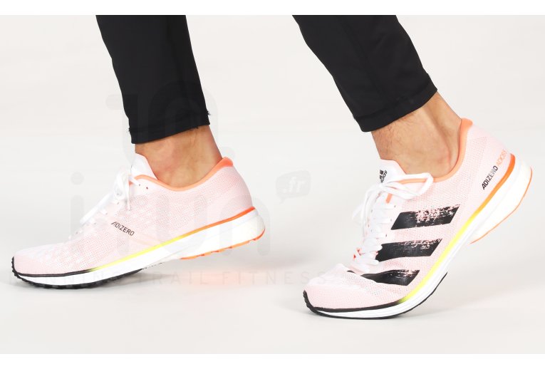adidas adizero adios 5 Herren