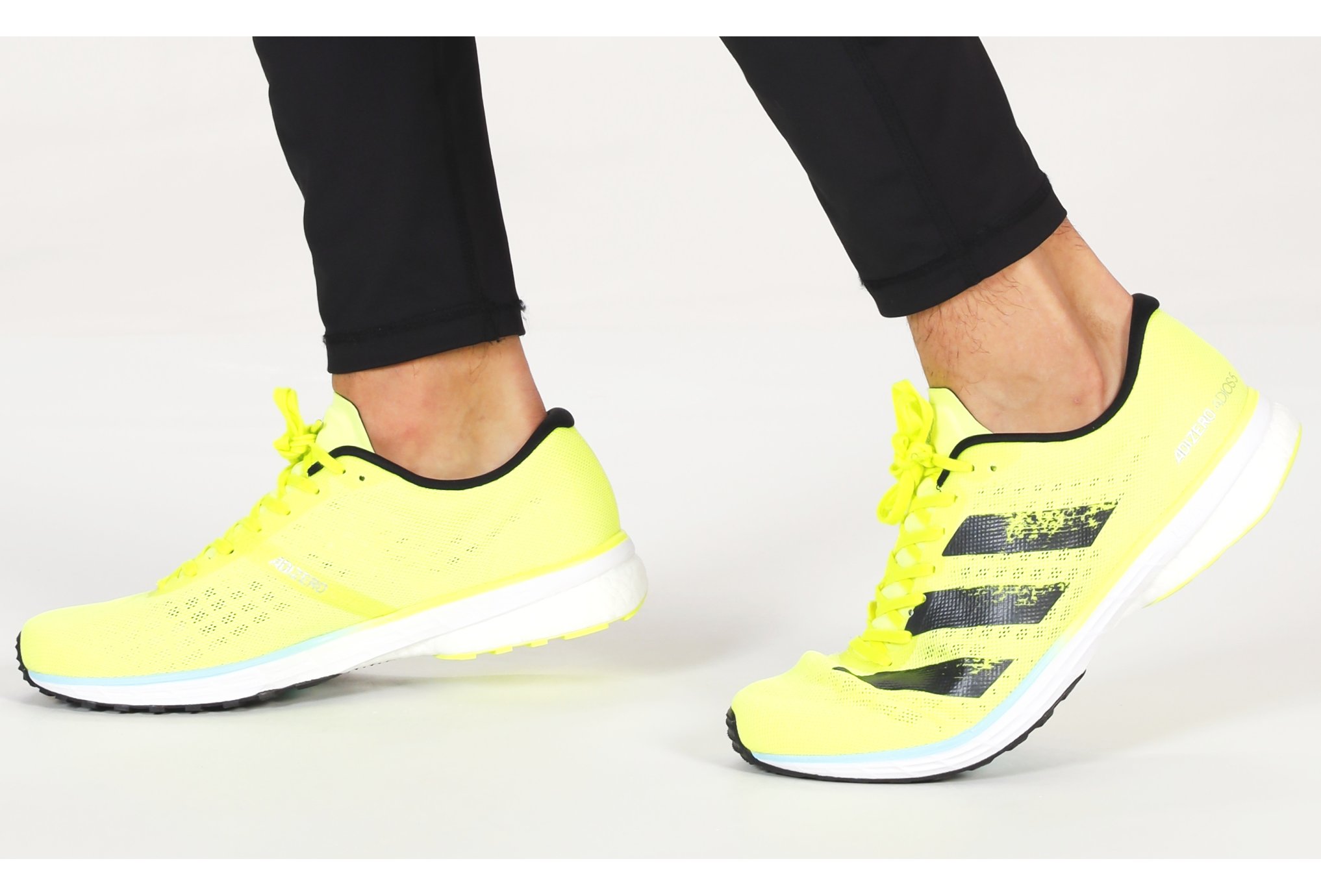 adidas Adizero Adios 5 M | Sport Schuster Online