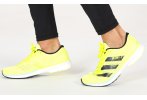 adidas adizero adios 5 Herren