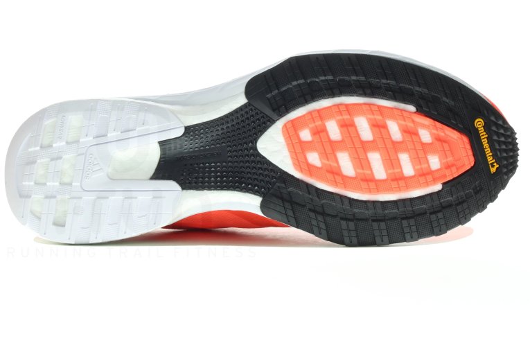 adidas adizero adios 5