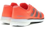 adidas adizero adios 5