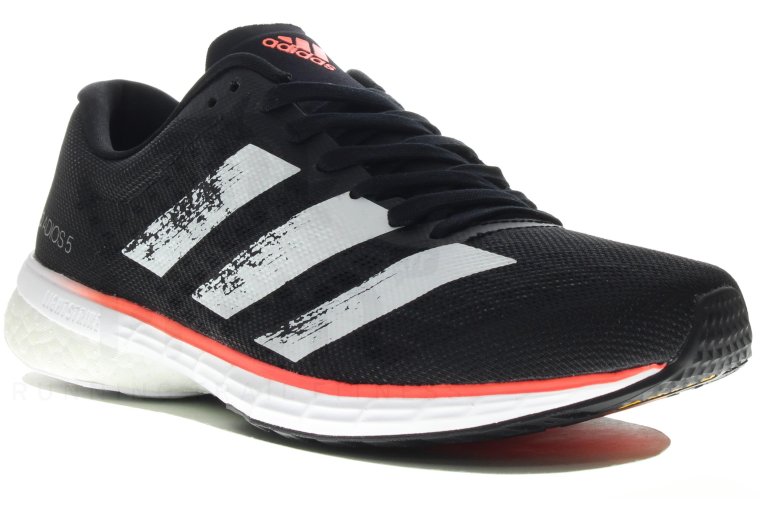 adidas adizero adios 5