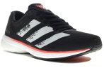adidas adizero adios 5