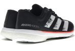 adidas adizero adios 5