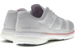 adidas adizero adios 5