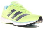adidas adizero adios 5 Damen