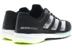 adidas adizero adios 5 Damen