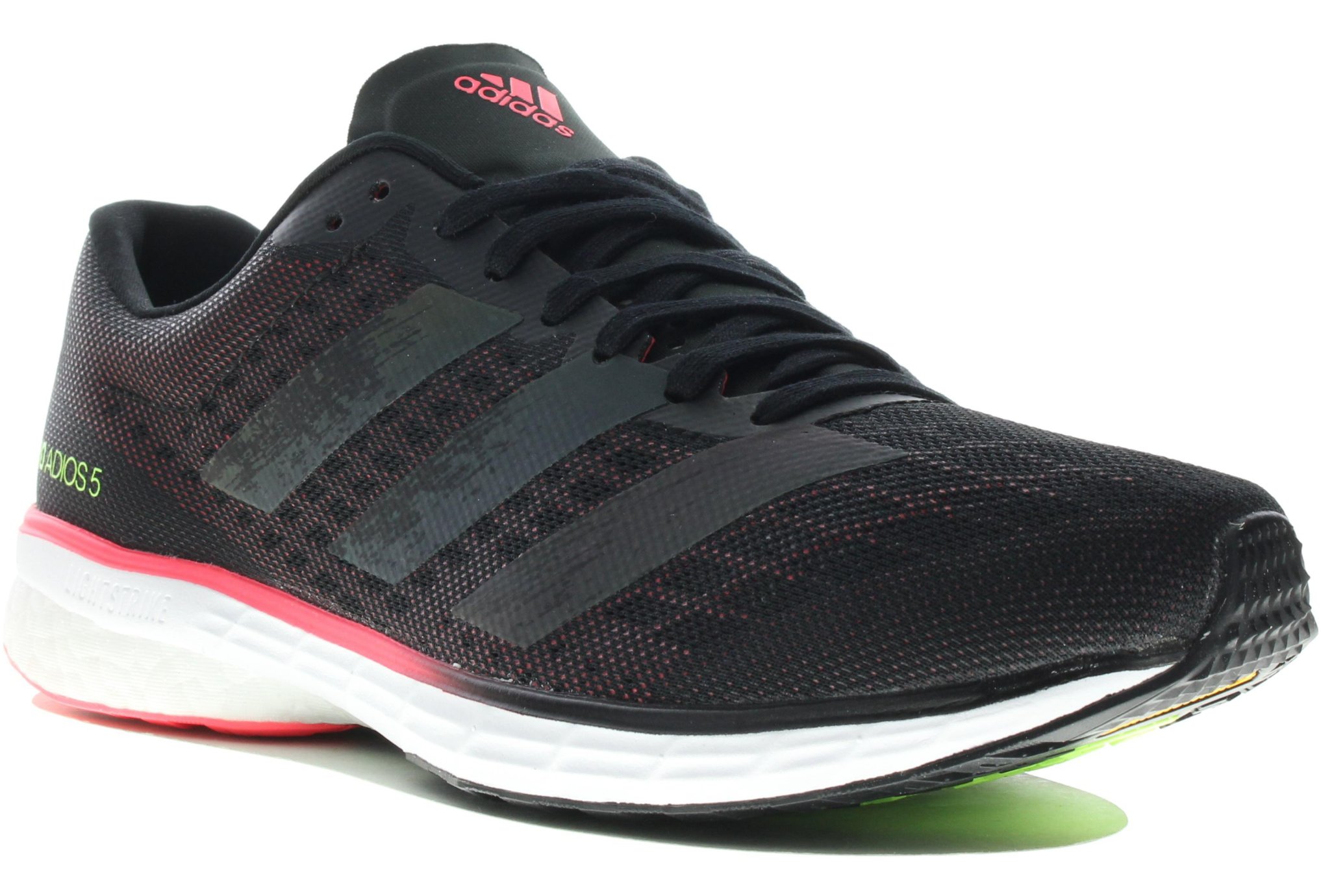 adidas adizero adios 5 W Chaussures running femme