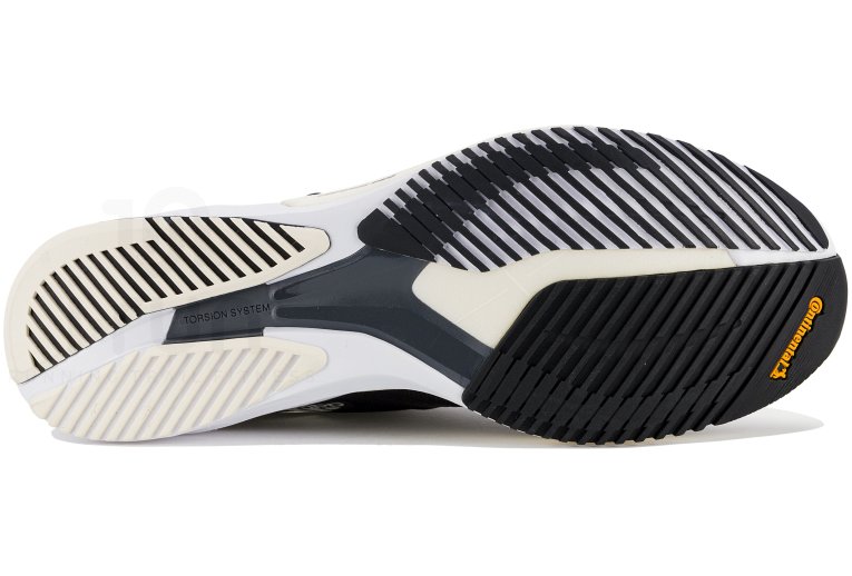 adidas adizero adios 6 Herren