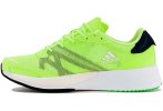 adidas adizero adios 6 Herren