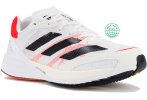 adidas adizero adios 6 Herren
