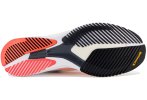 adidas adizero adios 6 Herren