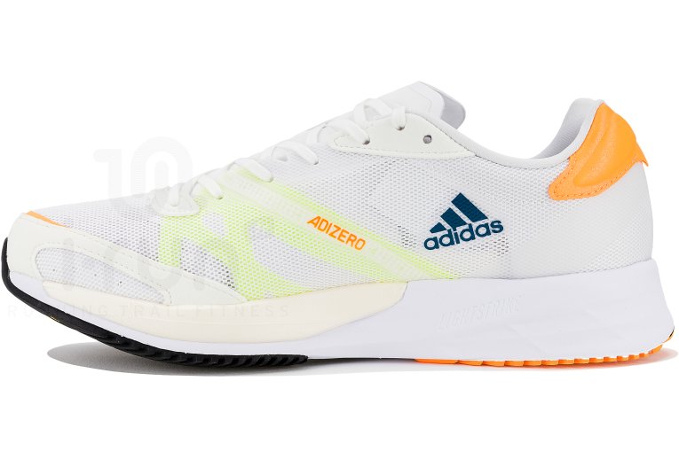 adidas adizero adios 6 Herren