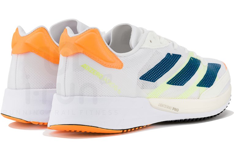 adidas adizero adios 6 Herren