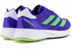 adidas adizero adios 6 Herren