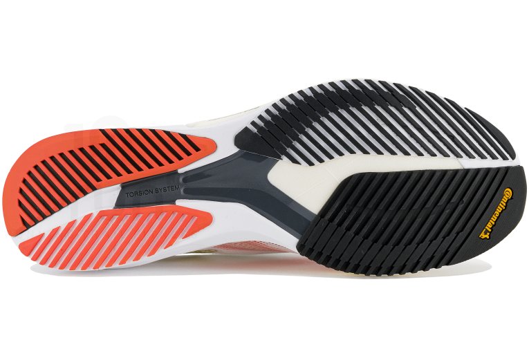 adidas adizero adios 6 Tokyo