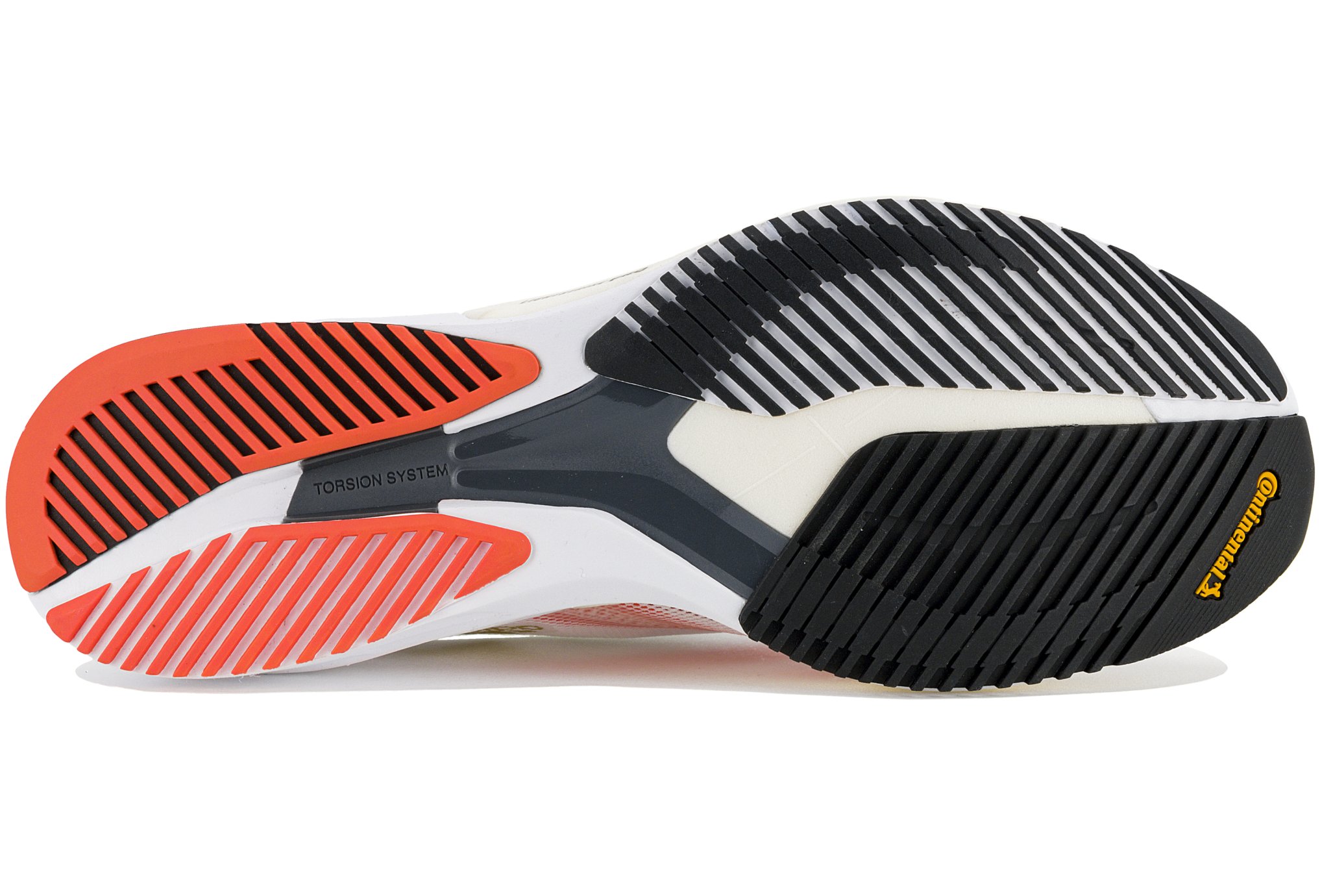 adidas adizero adios 6 Tokyo en promoción Mujer Zapatillas Terrenos