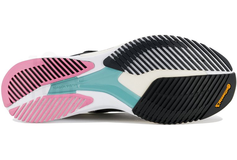 adidas adizero adios 6 Damen