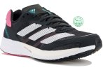 adidas adizero adios 6 Damen
