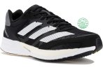 adidas adizero adios 6 Wide Herren