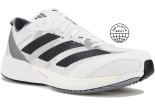 adidas adizero adios 7 M