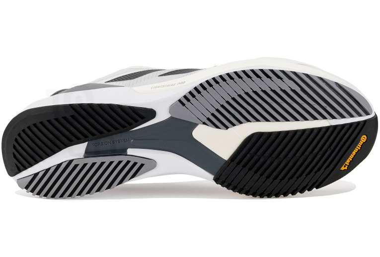 adidas adizero adios 7 Herren