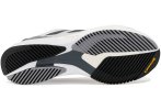 adidas adizero adios 7 Herren