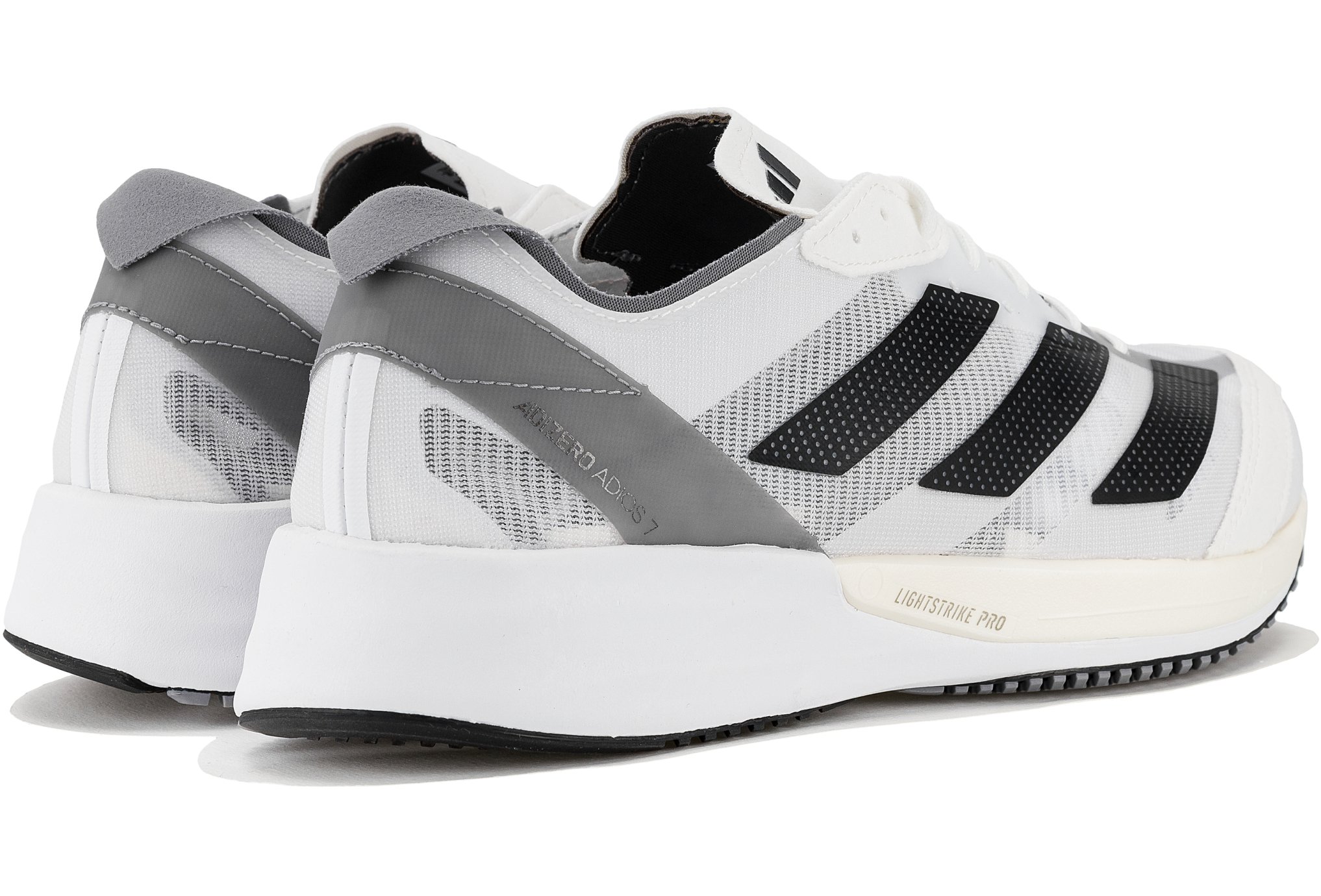 adidas adizero adios 7m