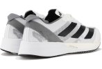 adidas adizero adios 7 Herren